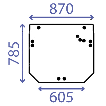 Disegno STCV0508